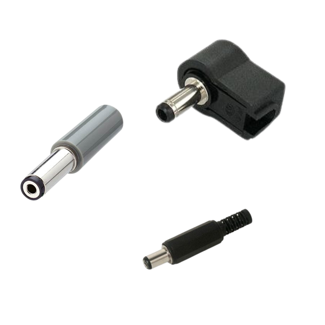 Power Supply Plug_1882_category_image